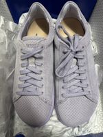 Baskets Birkenstock Bend Low T37 neuves jamais portées !